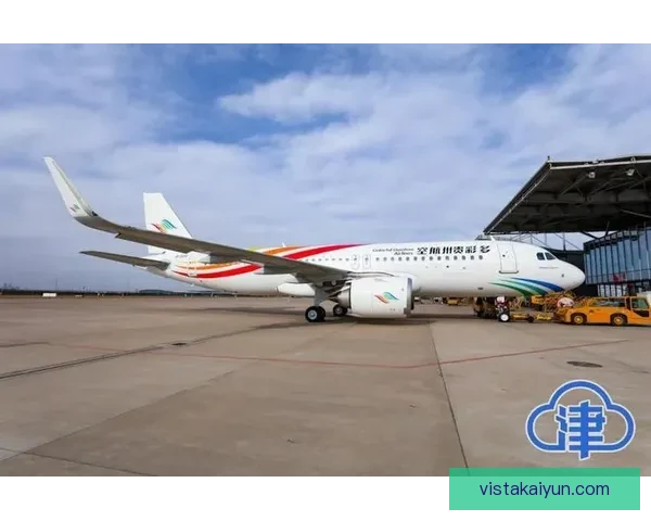 罗梅罗空中对抗表现亮眼，革新技术助力未来航空安全新标准