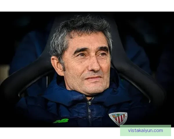 《巴尔韦德》展现辉煌与挑战的旅程，值得关注足球背后的真实故事