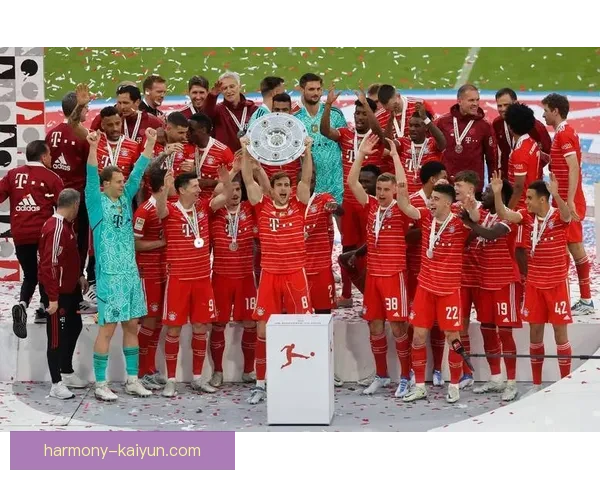 久保建英持续展现优异表现，引领日本足球新星崛起