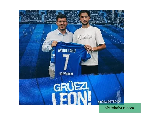 德甲转会窗口分析：各大俱乐部阵容优化趋势明显