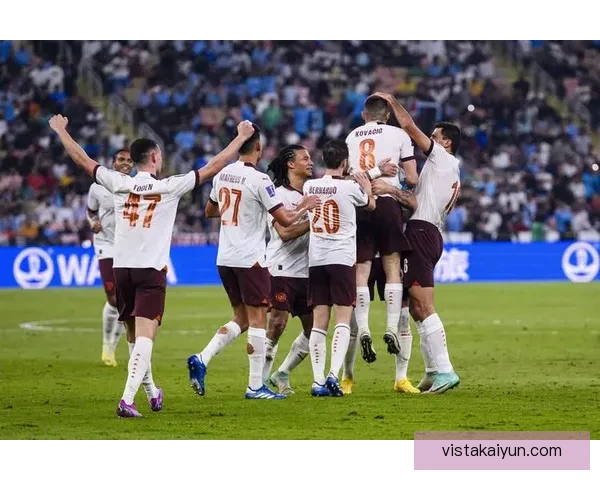 乌拉圭队表现稳健，近期国际赛数据分析显示球队竞争力增强