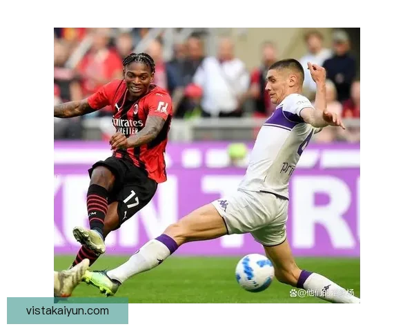 葡萄牙莱奥持续保持状态，转会市场备受关注