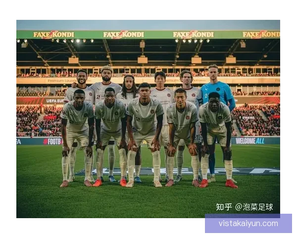 K联赛杯赛冠军获胜团队表现值得关注，展现出强大竞争力