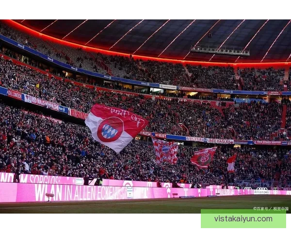 K联赛历史上的传奇时刻回顾与未来展望，值得关注挑战与辉煌并存