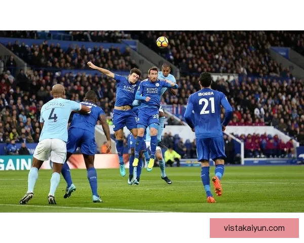 奥德加德技术细节拆解显示其在场上的创造力与精准度持续提升