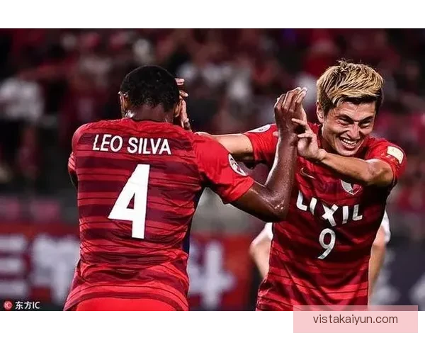 梅赫伦球队结构分析：新赛季阵容调整与战术布局持续优化