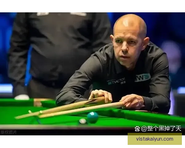 Lautaro 表现稳健，头球技巧分析显示其在禁区内的威胁持续提升