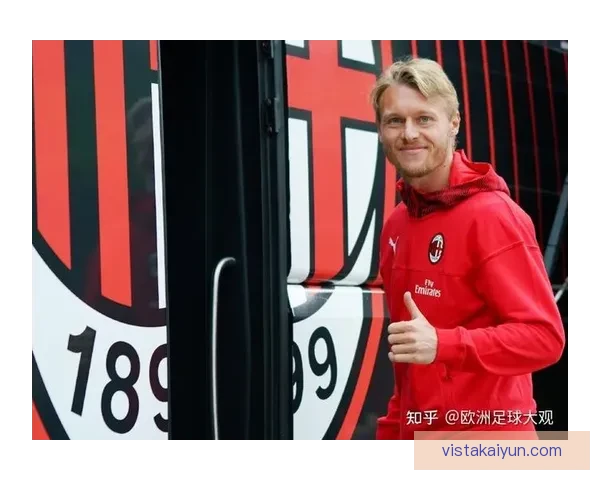 加克波进球数据显著提升，状态回暖引发广泛关注