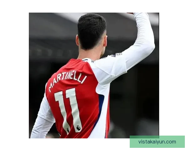 阿尔特塔战术适配欧冠阶段表现稳健，球队竞争力增强