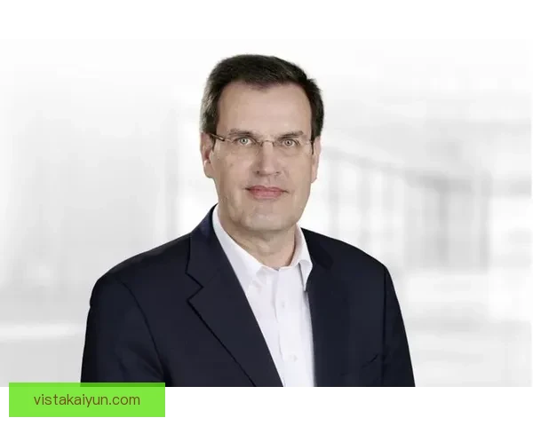 马赫雷斯状态回暖，近期表现稳健引起关注