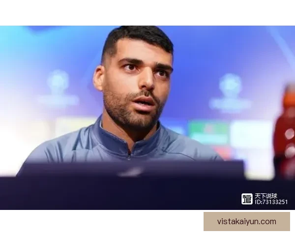 萨内职业态度表现稳健，近期状态回暖备受关注