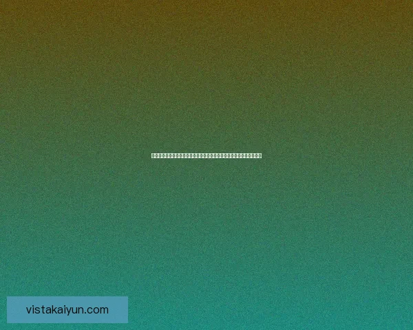 恩德里克在最近比赛中的影响指数持续提升，显示出良好状态与竞争力。