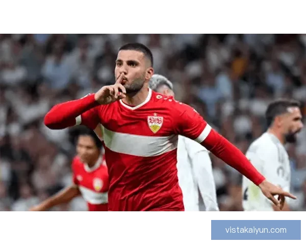 诺丁汉队防线表现稳健，近期状态持续提升，值得关注