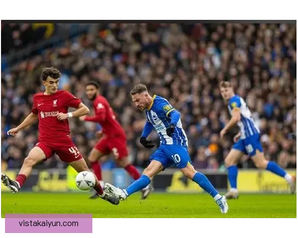 英超富勒姆状态回暖，争夺欧战席位值得关注