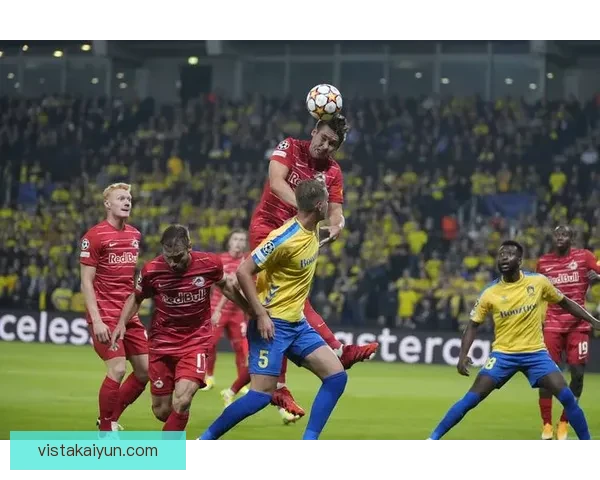 Saka 在欧冠小组赛中的表现稳健,助力球队争夺晋级名额 Saka 在欧冠小组赛中的表现稳健,助力球队争夺晋级名额