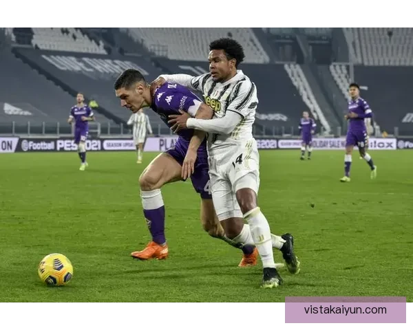 麦肯尼进攻创造力持续提升，近期表现备受关注