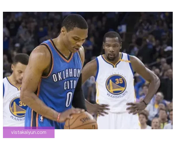 坎特状态回暖，比赛影响力持续彰显于球队表现解析