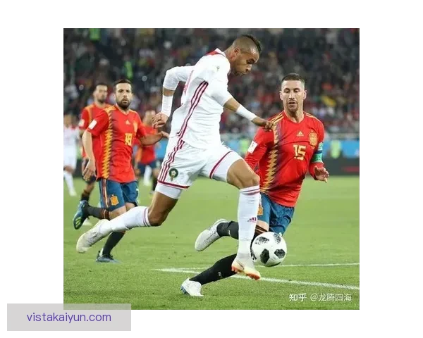 Osimhen 在职业生涯中努力平衡家庭与足球，状态持续提升。