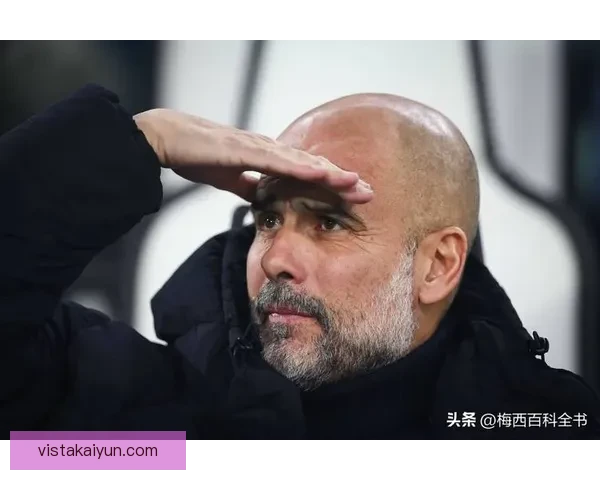 拉什福德战术执行力走高，近期表现值得关注