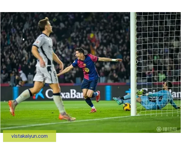 亨利在巴萨时期的表现稳健，助力球队取得骄人战绩