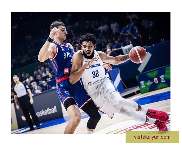 莫利纳状态回暖，近期进攻助攻频繁引发关注