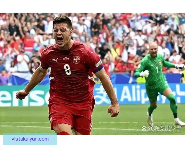 乌拉圭队防线稳定，近期比赛中表现稳健，展现出强大防守能力。