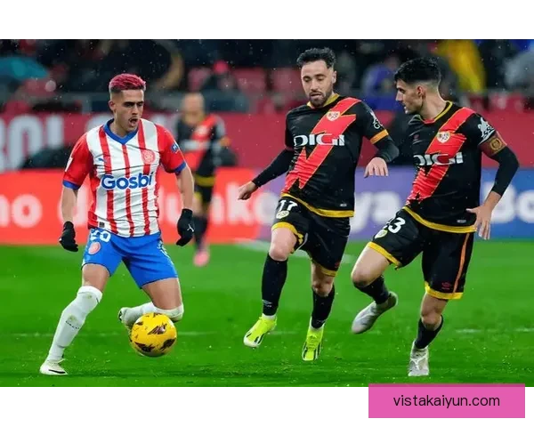 赫塔菲中路渗透表现稳健，近期战术趋于成熟与有效