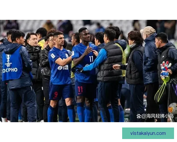 中超外援政策调整后球队竞争力增强，未来转会市场值得关注