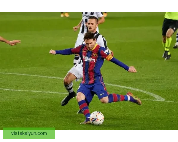 马赛欧战表现持续回暖，状态得到了明显提升。