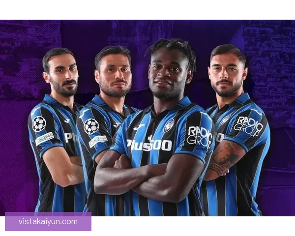 亚特兰大防线稳定，近期表现稳健，增强了球队的竞争力分析。