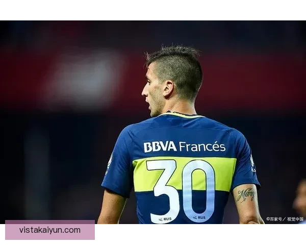 黄喜灿射门方式多样，近期表现稳健