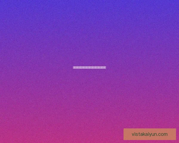 中超联赛近期动态：各队状态走势与积分竞争分析