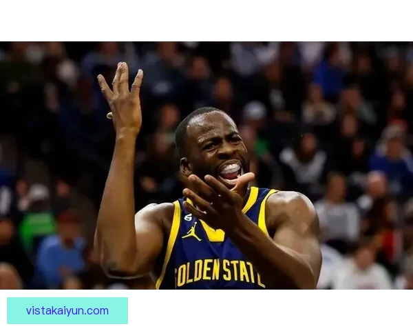 法马联本赛季反击效率持续提升，攻防转换表现稳健