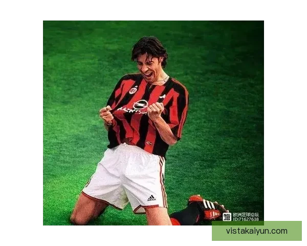 齐达内传球视野展现大师级掌控力，持续提升中场调度效率