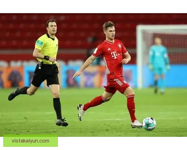 乌德勒支边路速度表现稳健，攻防转换效率持续提升