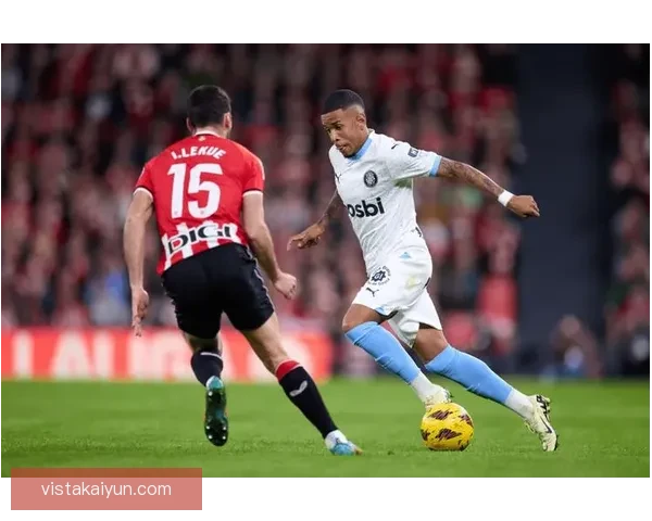 维罗纳本赛季走势分析：竞争力增强但保级压力仍存