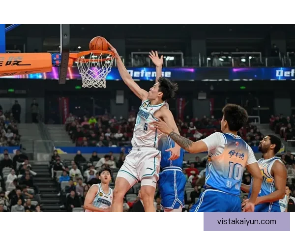 席尔瓦关键表现助力球队近期战绩提升