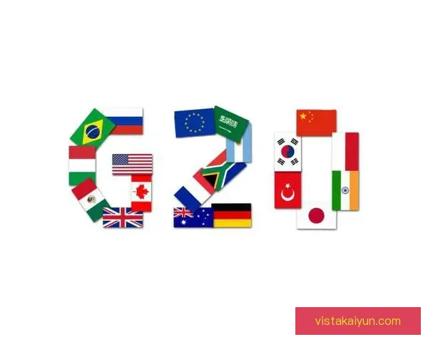 Saka 赞助商与品牌合作持续深化，商业价值稳步提升